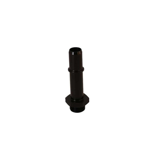 Cofle 15.134 Clutch Cable for Rover 200 Saloon (Xh)