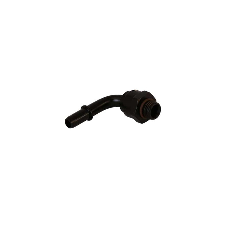 Cofle 15.135 Clutch Cable