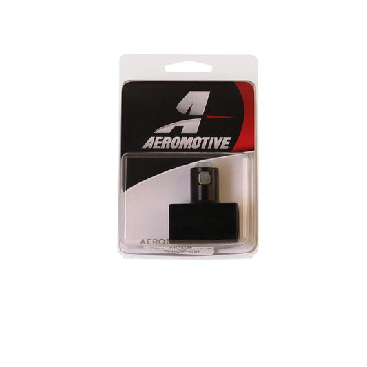 Cofle 15.138 Clutch Cable