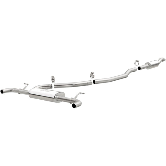 Cofle 15.230 Clutch Cable