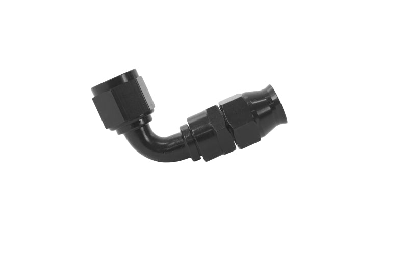 Cofle 15.355 Clutch Cable for Peugeot 405