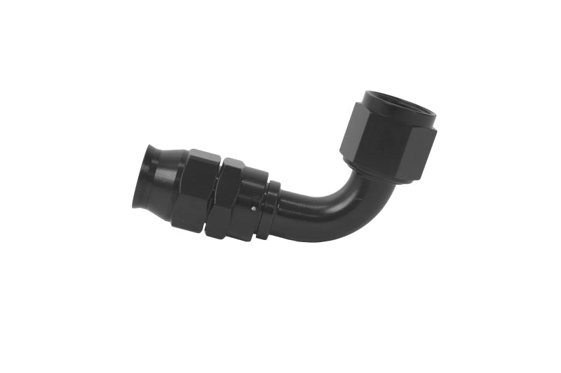 Cofle 15.358 Clutch Cable for Peugeot 205