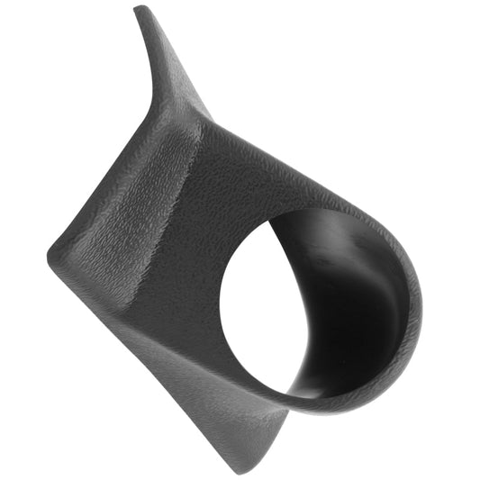 Cofle 15.411 Clutch Cable