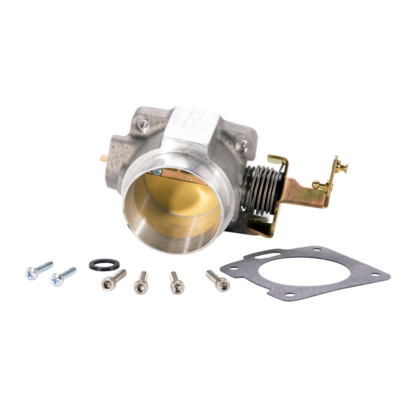 Cofle 155.2 Cable, Starter