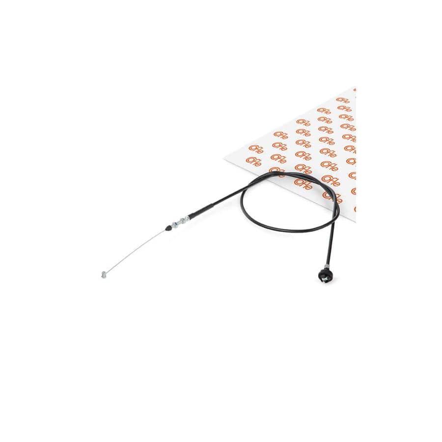 COFLE 16.600 Throttle Cable for SUZUKI SJ 410