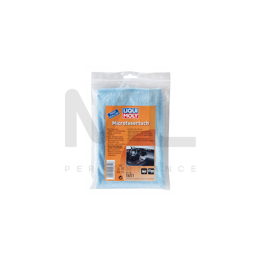 Cofle 165.1 Cable, Starter for Fiat 850 Saloon