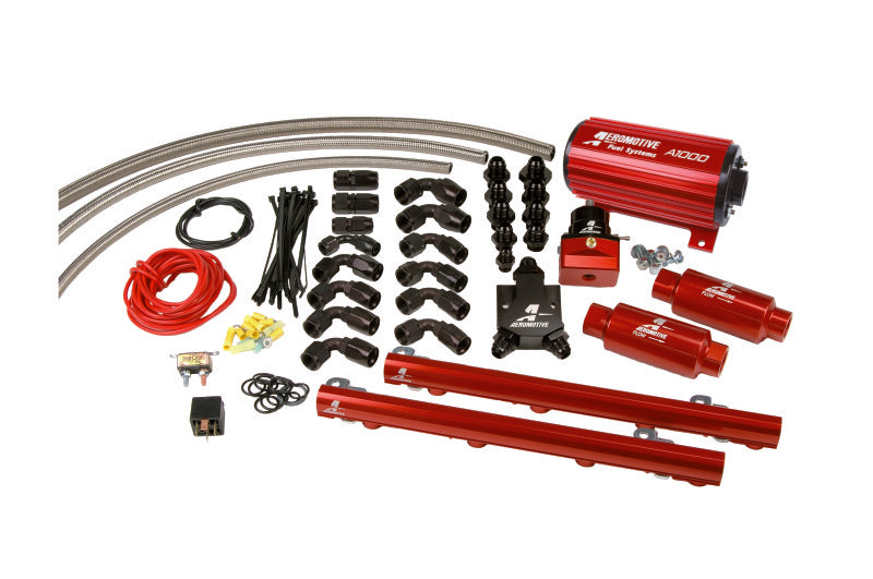 Cofle 17.141 Hand Brake Cable