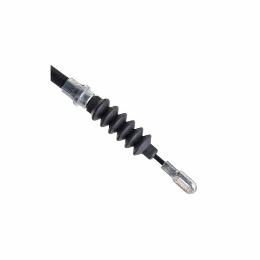 Cofle 17.2120 Hand Brake Cable