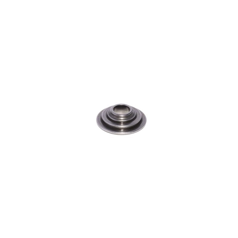 Cofle 17.501 Hand Brake Cable