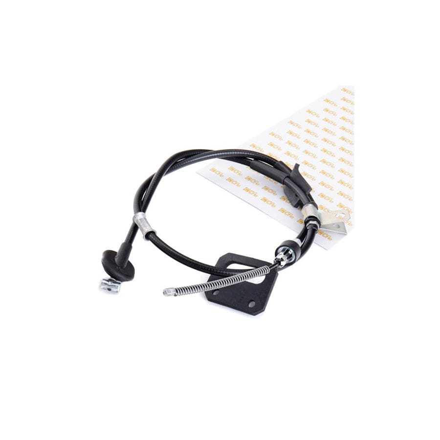 Cofle 17.5023 Hand Brake Cable