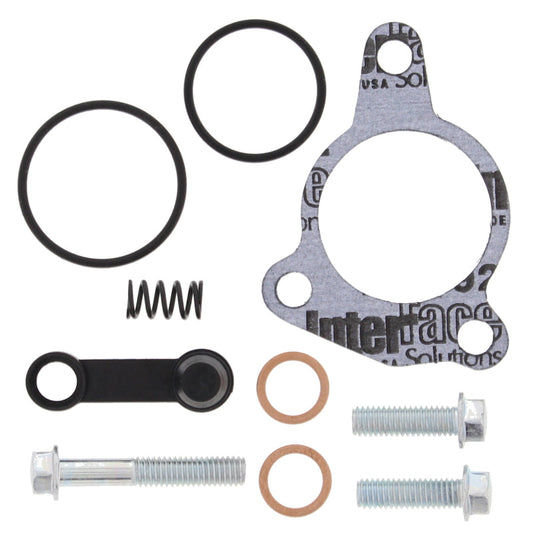 Cofle 18.6002 Clutch Cable for Suzuki Alto