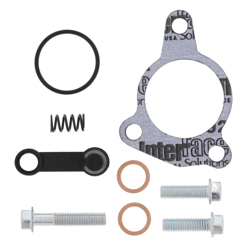 Cofle 18.6003 Clutch Cable for Suzuki Alto