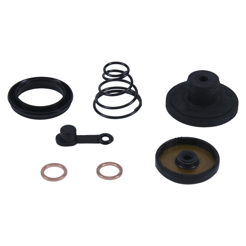 Cofle 18.6021 Clutch Cable