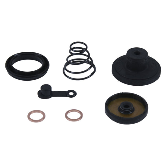 Cofle 18.6021 Clutch Cable