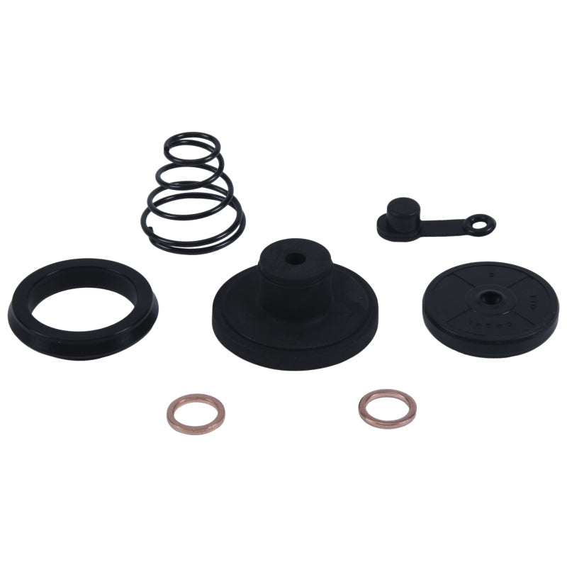 Cofle 18.6022 Clutch Cable