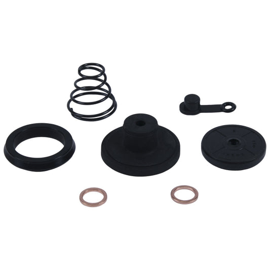 Cofle 18.6022 Clutch Cable
