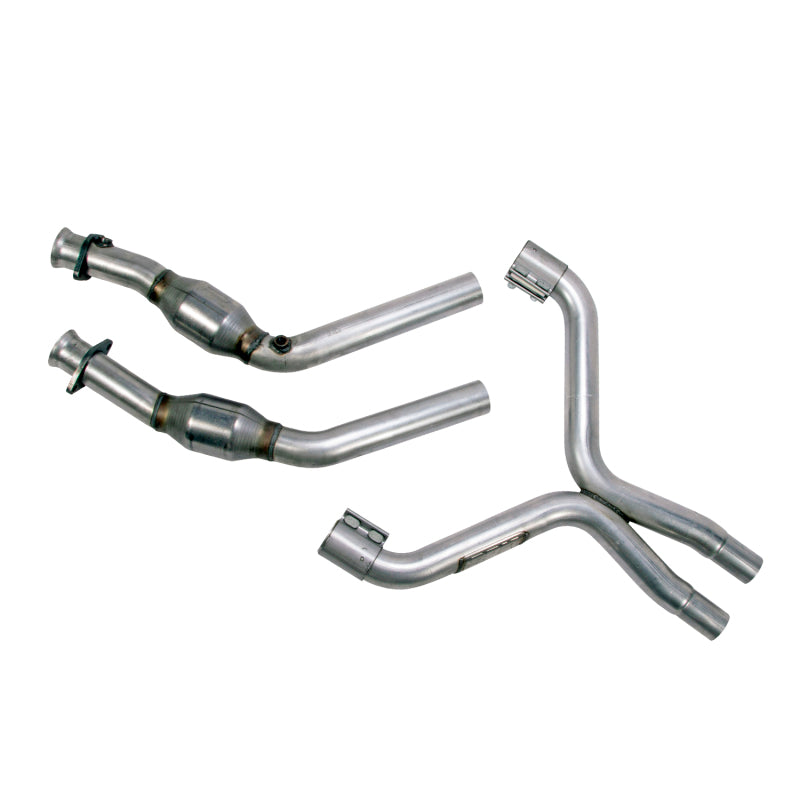 Cofle 181.4 Hand Brake Cable