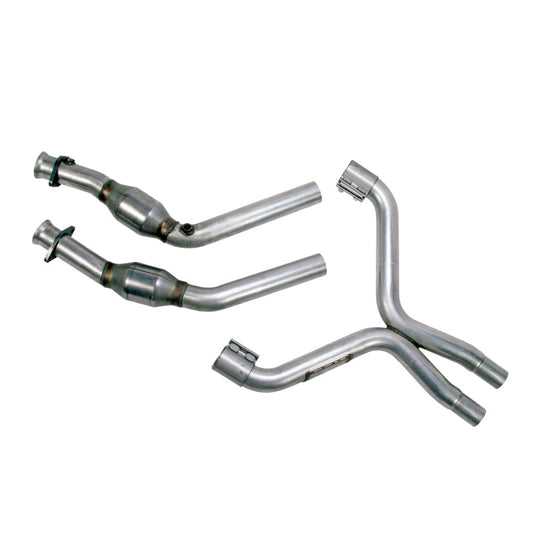 Cofle 181.4 Hand Brake Cable