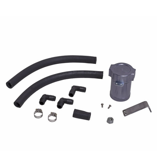 Cofle 192.1 Clutch Cable