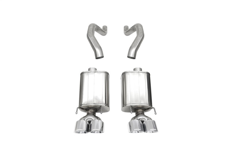 Cofle 21.077 Cable, Starter