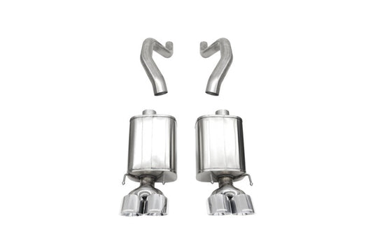 Cofle 21.077 Cable, Starter