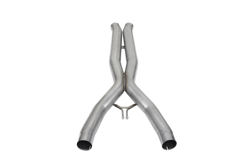 Cofle 21.078 Cable, Starter