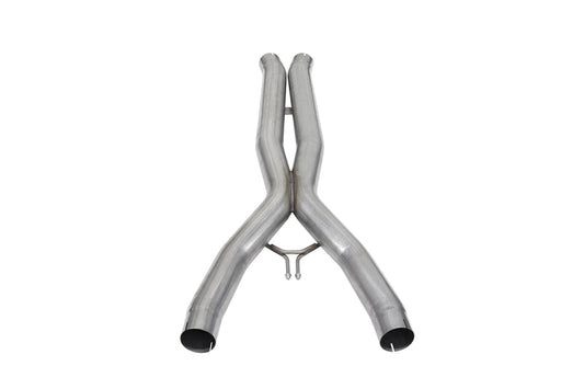 Cofle 21.078 Cable, Starter