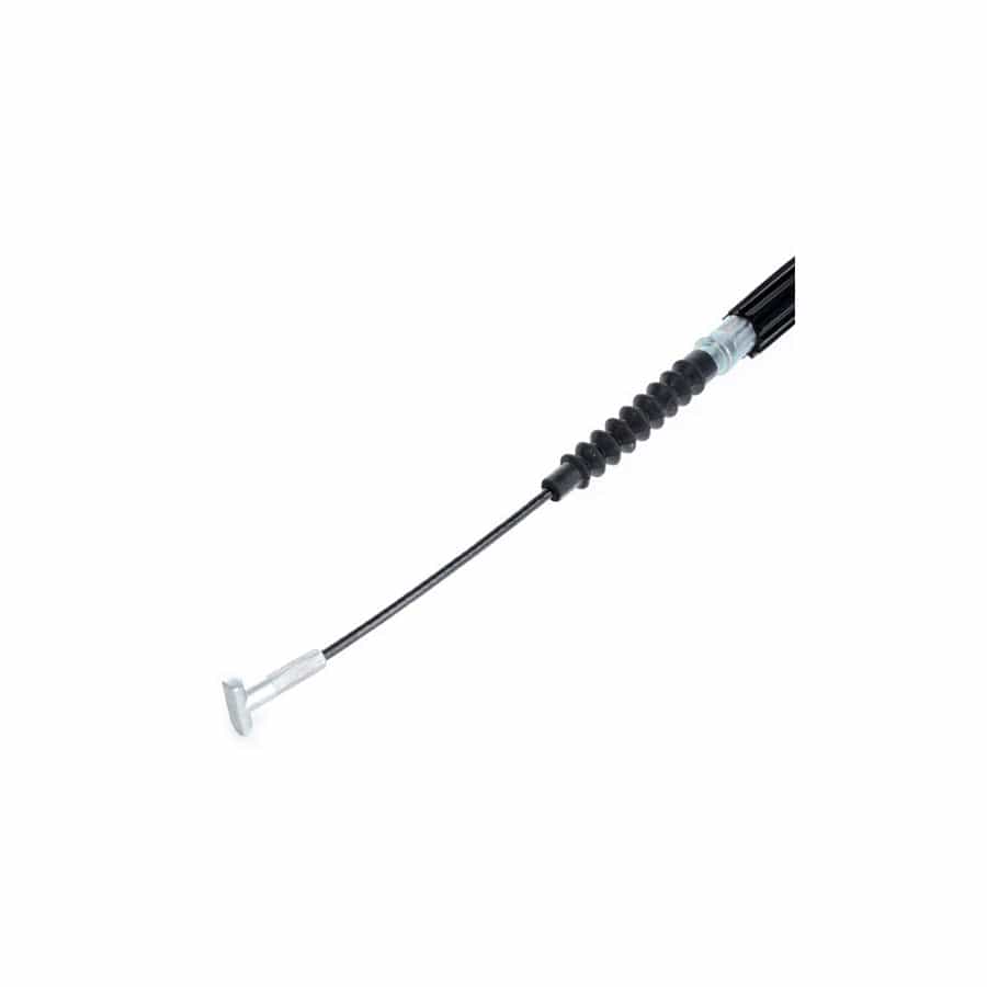 Cofle 251.33 Hand Brake Cable