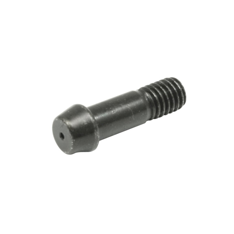 Cofle 256.11 Bonnet Cable