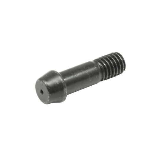 Cofle 256.11 Bonnet Cable