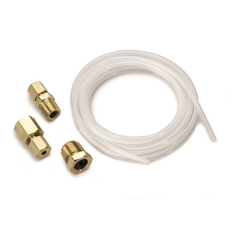 Cofle 322.3 Clutch Cable