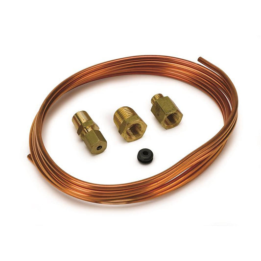 Cofle 322.4 Clutch Cable