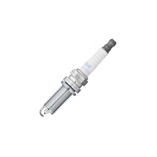 Cofle 491.2 Hand Brake Cable