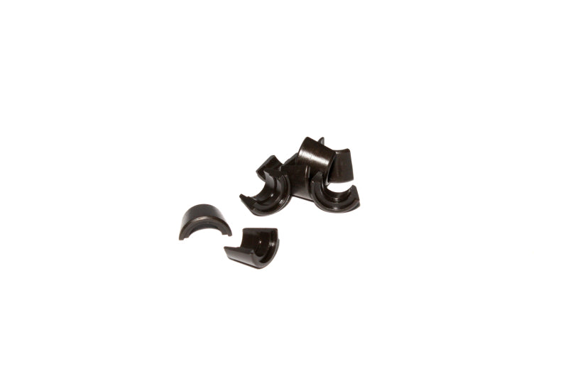 Cofle 612.4 Clutch Cable for Innocenti Mini Hatchback