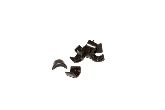 Cofle 612.4 Clutch Cable for Innocenti Mini Hatchback