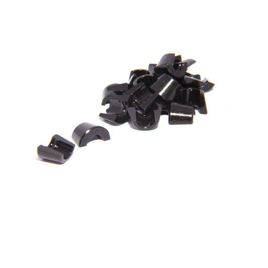 Cofle 632.12 Clutch Cable for Fiat Palio
