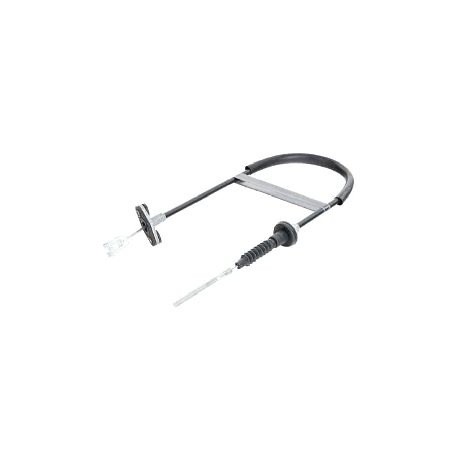 Cofle 92.11.2484 Clutch Cable