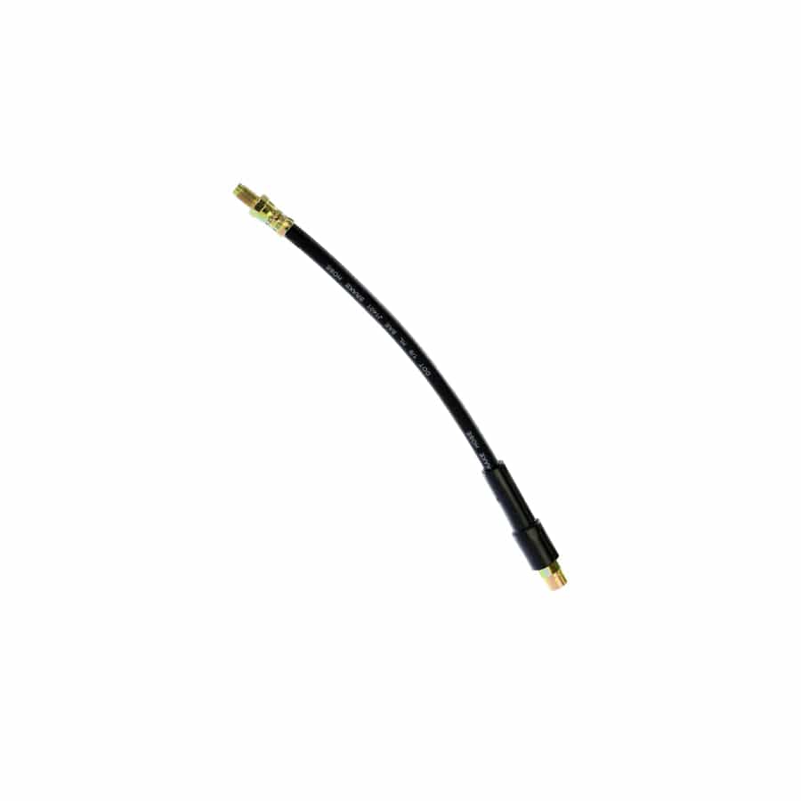 Cofle Bh.Pe010 Brake Hose