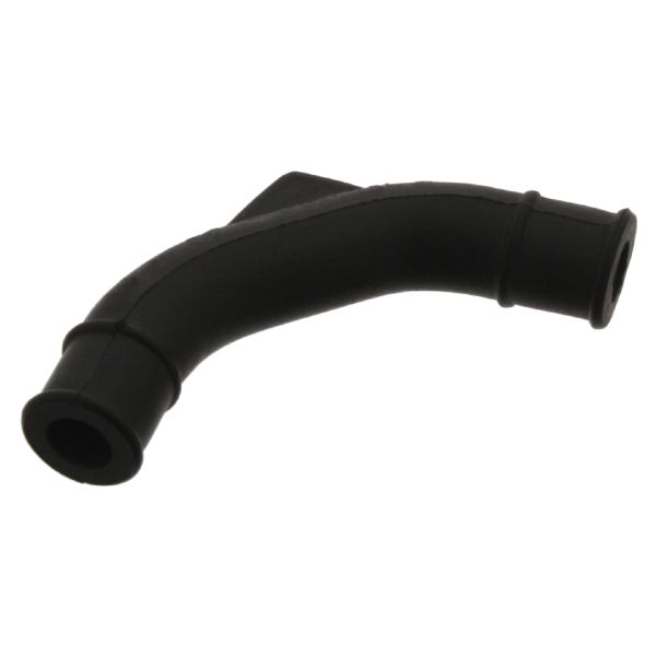 FEBI BILSTEIN FE33856 Crankcase Ventilation Hose