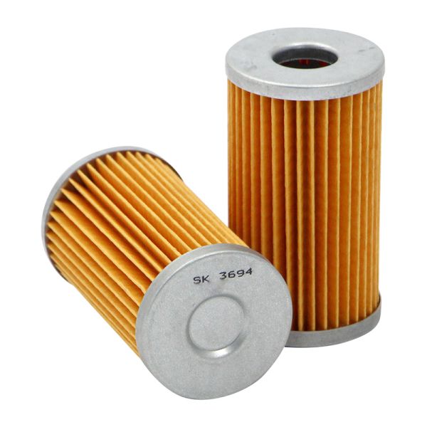 SF SK3694 Fuel Filter