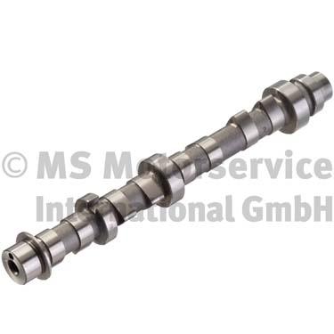 KOLBENSCHMIDT 50007062 Camshaft