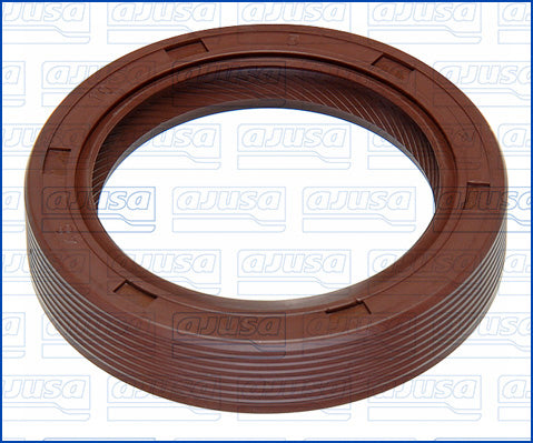 AJUSA AJU15012700 Crankshaft Shaft Seal
