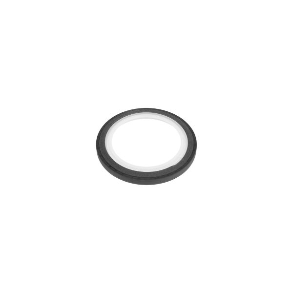 FEBI FE17166 Flywheel Seal