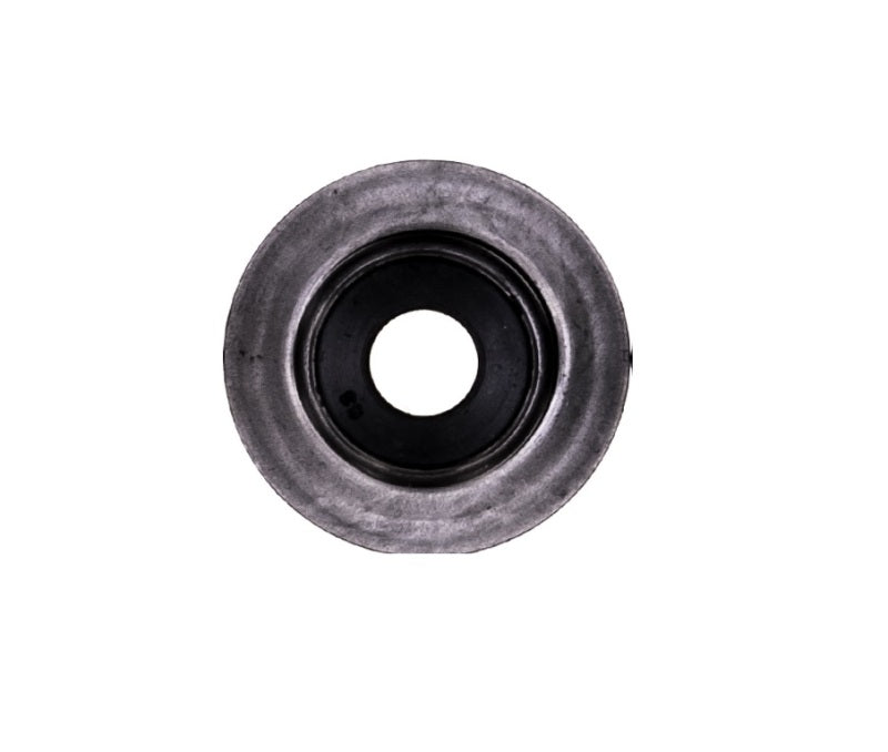COMETIC 3217V .256" X .500" X 1.020" X 1.000" VITON METAL JACKET HAT VALVE STEM SEAL