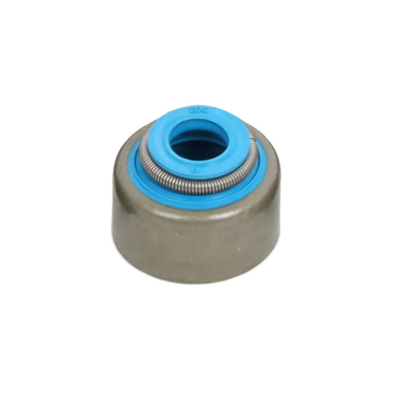 COMETIC 3225V .237" X .435" X .366" X .529" VITON METAL JACKET
