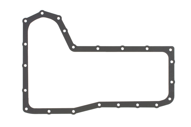COMETIC C14001 NISSAN/CUMMINS CEV8D1 .060" AFM LOWER OIL PAN GASKET