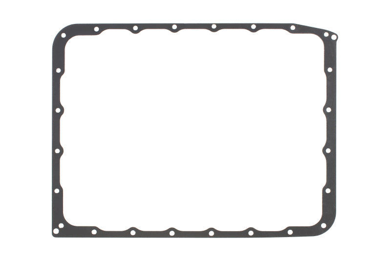 COMETIC C14003 TRANSMISSION OIL PAN GASKET .060" AFM FOR NISSAN VK / VQ / VR30DDTT SERIES ENGINES