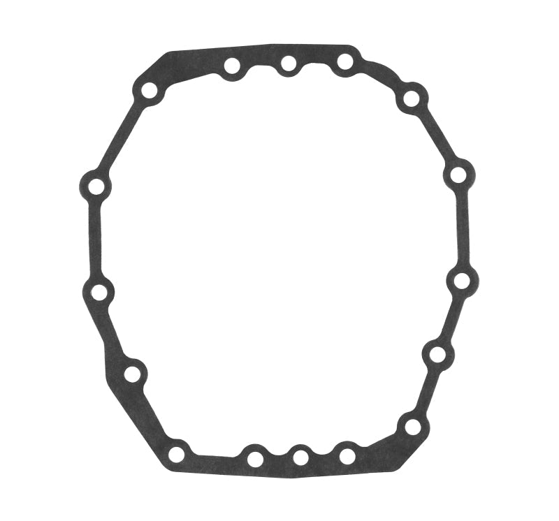 COMETIC C14006-060 NISSAN 2016+ TITAN .060" AFM DIFFERENTIAL COVER GASKET, FRONT
