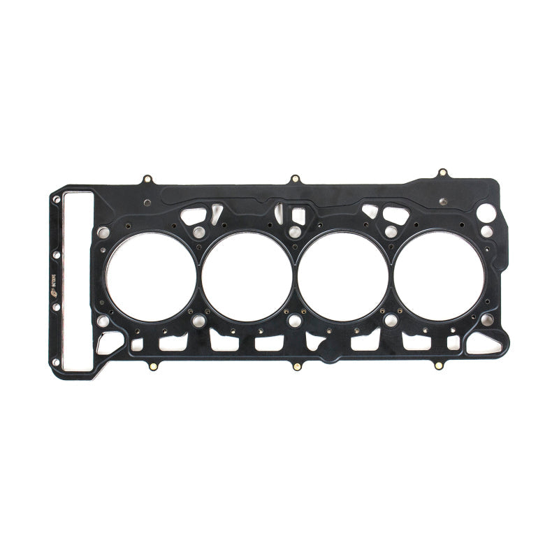 COMETIC C14009-036 HEAD GASKET 83MM MLX VW/AUDI 1.8L AND 2.0L TURBO