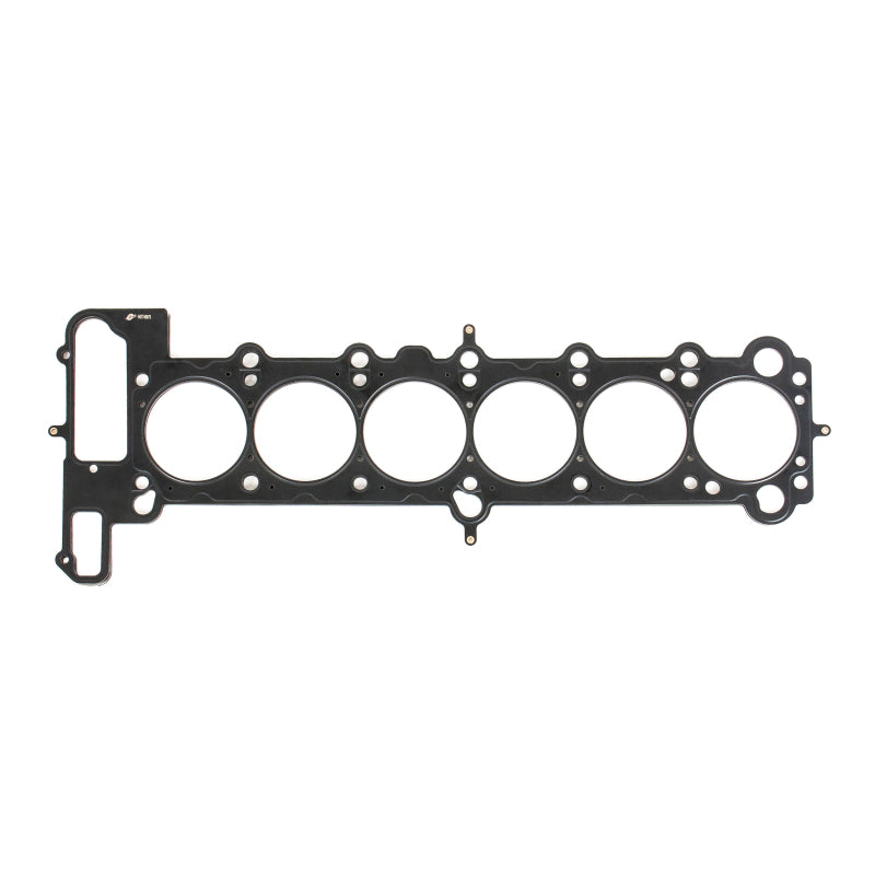 COMETIC C14010-142 CYLINDER HEAD GASKET .142" MLX FOR BMW M50 / M52 SERIES ENGINES